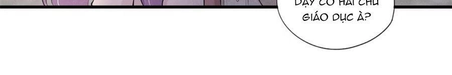 Cạm Bẫy Lửa Tình Chapter 67 - 14