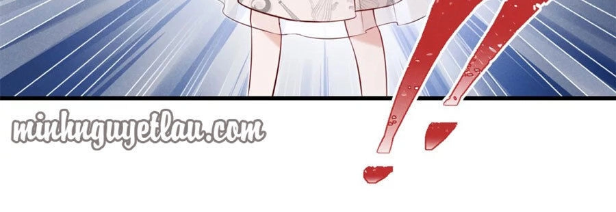 Cạm Bẫy Lửa Tình Chapter 67 - 16