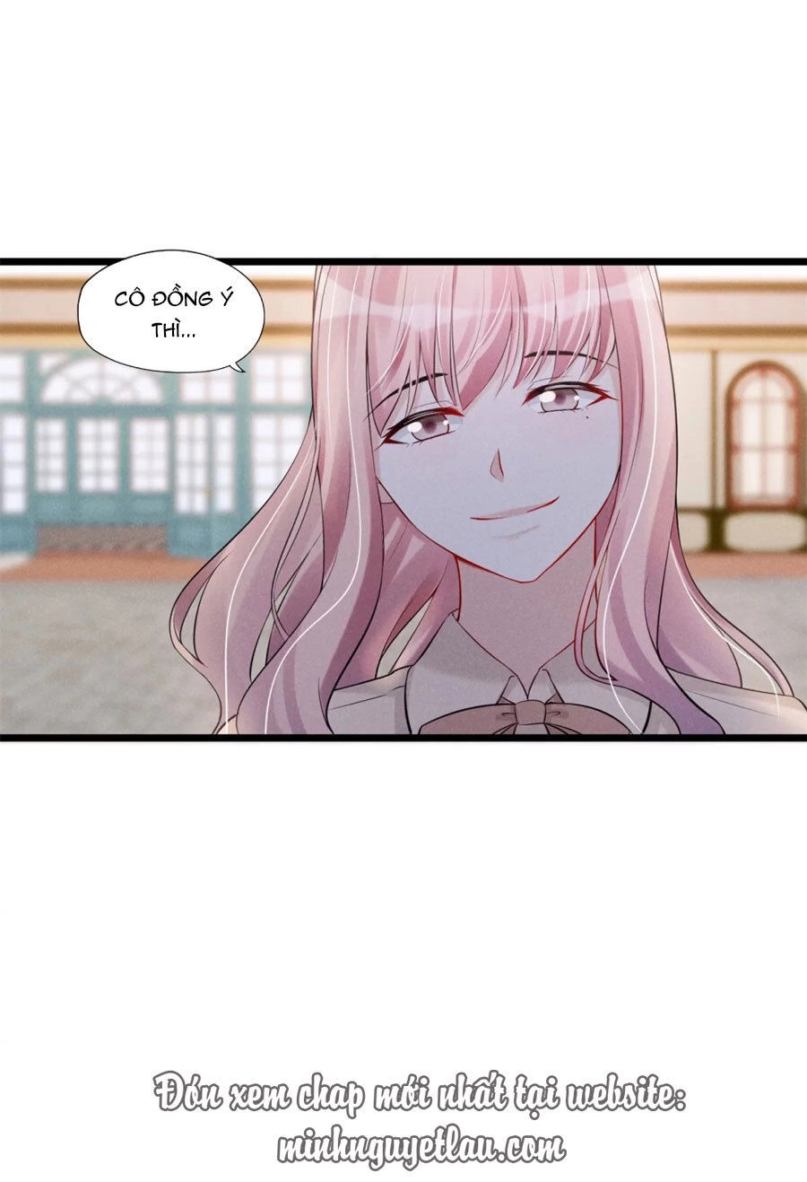 Cạm Bẫy Lửa Tình Chapter 67 - 29