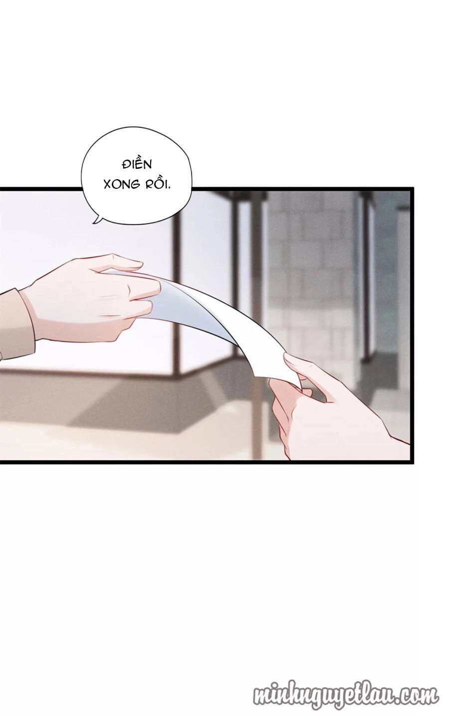 Cạm Bẫy Lửa Tình Chapter 68 - 11