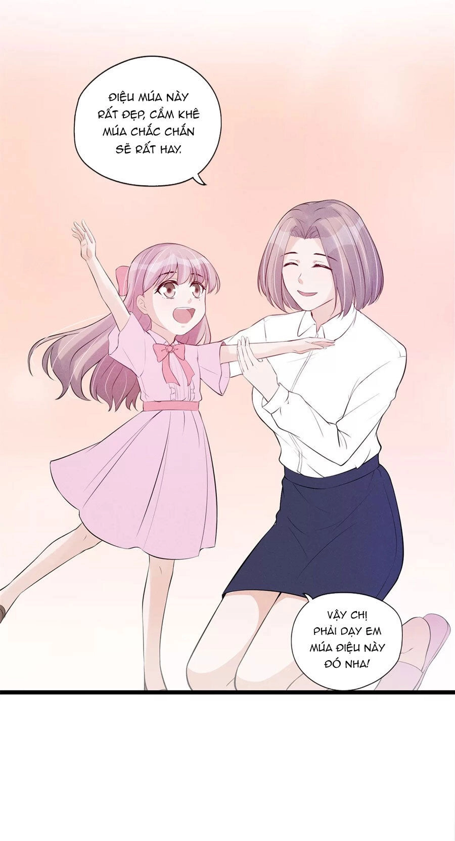 Cạm Bẫy Lửa Tình Chapter 68 - 26