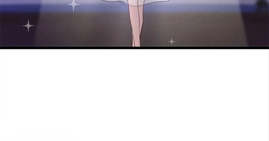 Cạm Bẫy Lửa Tình Chapter 68 - 28