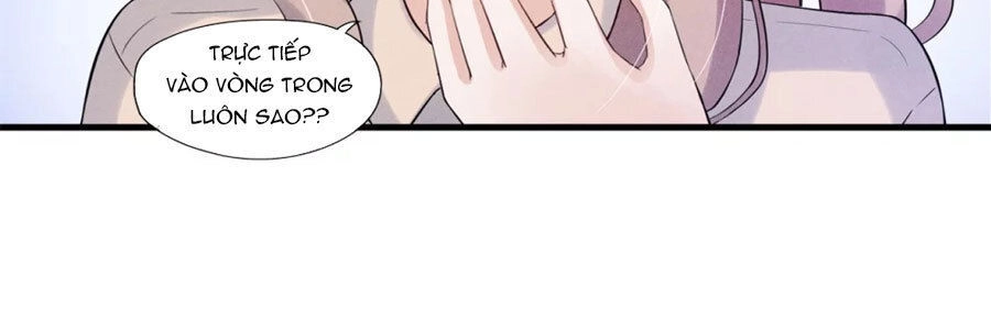 Cạm Bẫy Lửa Tình Chapter 69 - 5