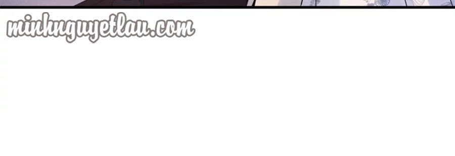 Cạm Bẫy Lửa Tình Chapter 69 - 8