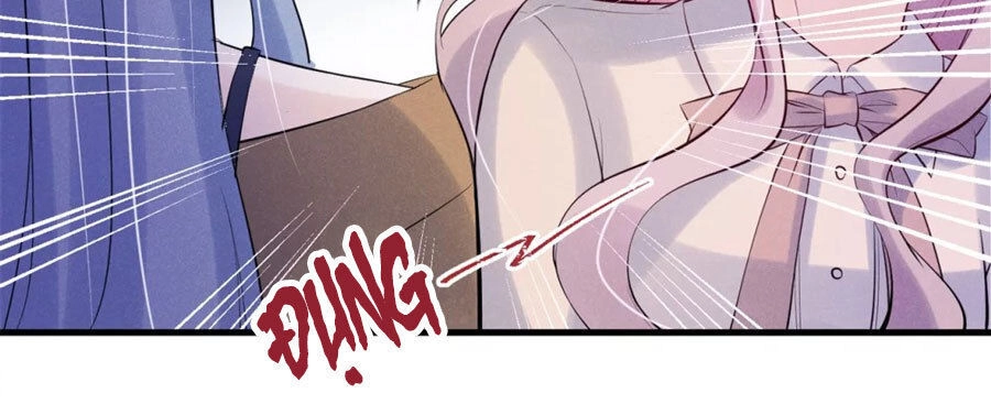 Cạm Bẫy Lửa Tình Chapter 69 - 15