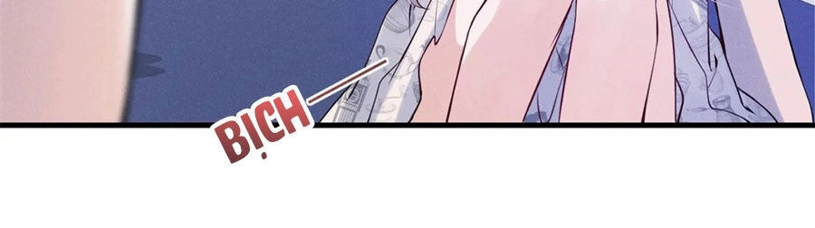 Cạm Bẫy Lửa Tình Chapter 69 - 17