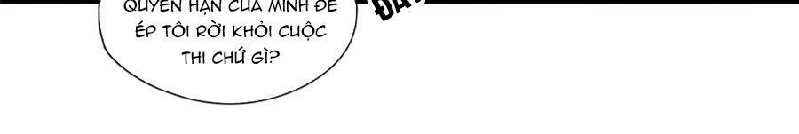 Cạm Bẫy Lửa Tình Chapter 69 - 27