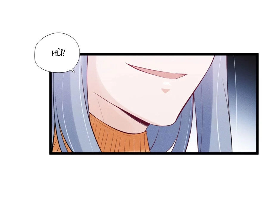 Cạm Bẫy Lửa Tình Chapter 69 - 29