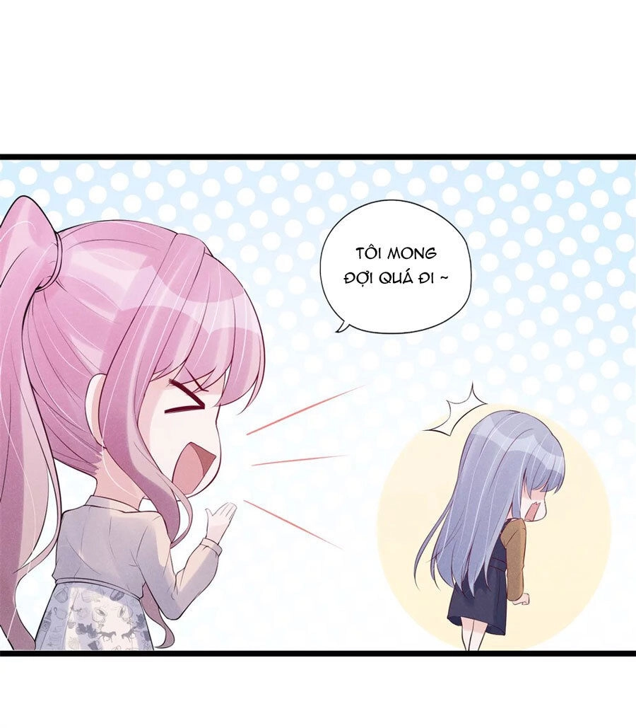 Cạm Bẫy Lửa Tình Chapter 69 - 34