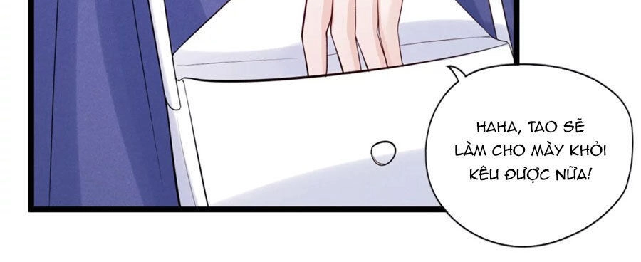 Cạm Bẫy Lửa Tình Chapter 70 - 13