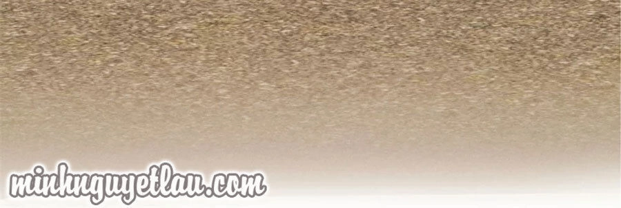 Cạm Bẫy Lửa Tình Chapter 70 - 18