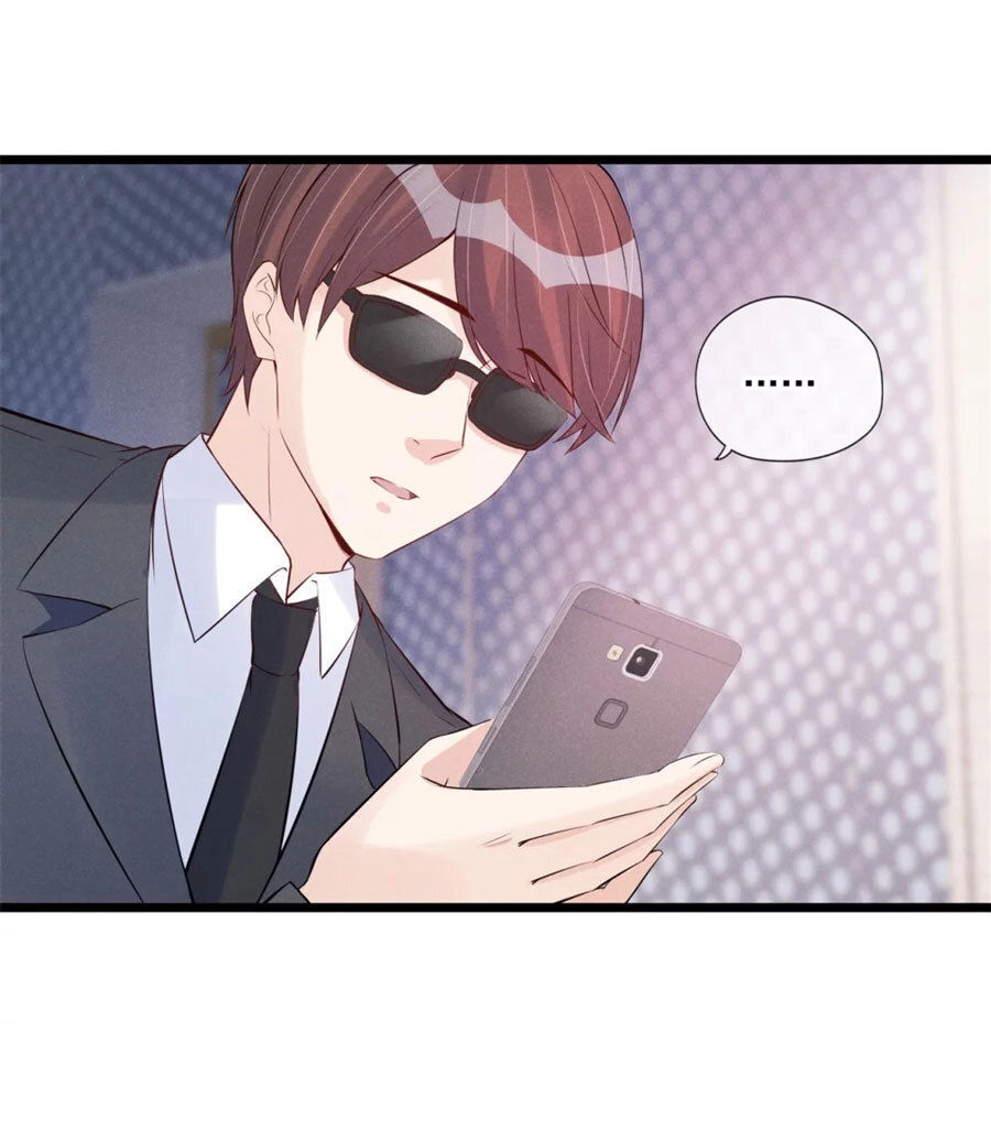 Cạm Bẫy Lửa Tình Chapter 70 - 23