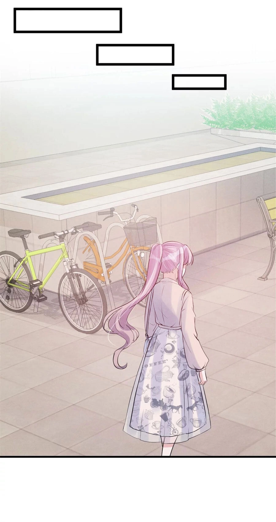 Cạm Bẫy Lửa Tình Chapter 70 - 27