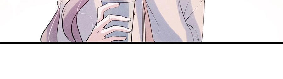 Cạm Bẫy Lửa Tình Chapter 71 - 28