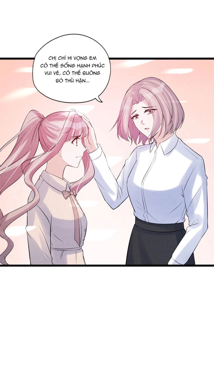 Cạm Bẫy Lửa Tình Chapter 72 - 14