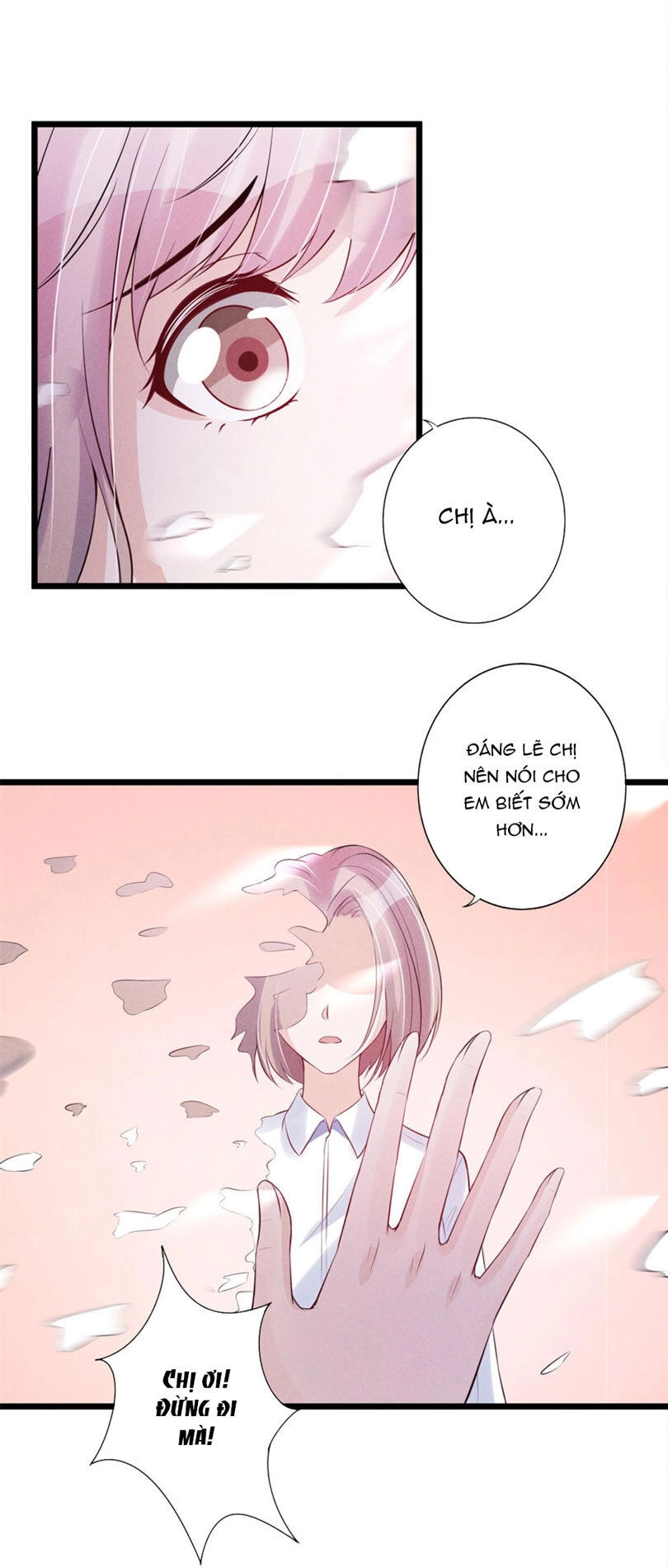 Cạm Bẫy Lửa Tình Chapter 72 - 16