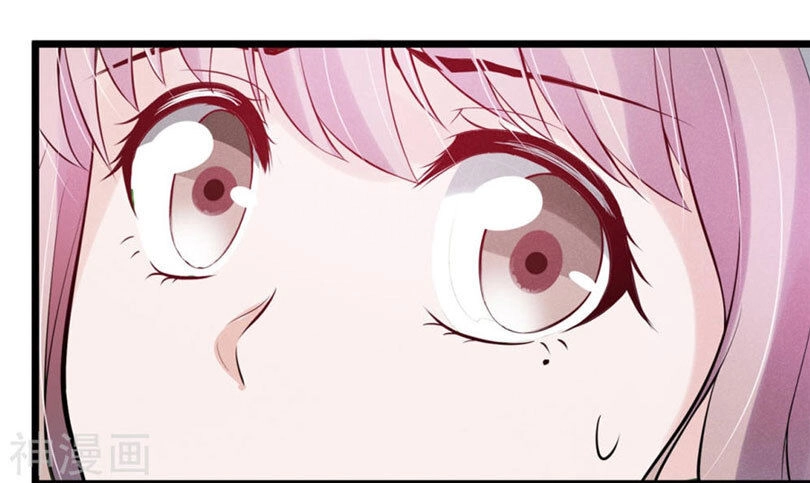 Cạm Bẫy Lửa Tình Chapter 72 - 25