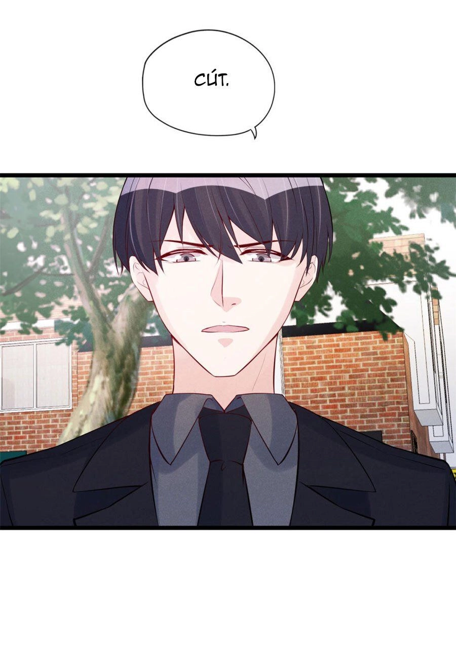 Cạm Bẫy Lửa Tình Chapter 73 - 4