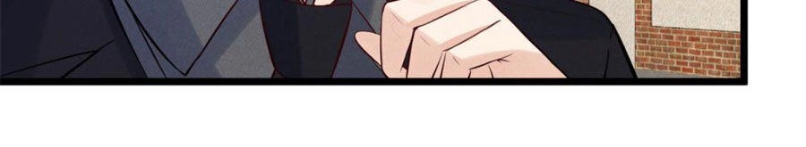 Cạm Bẫy Lửa Tình Chapter 73 - 6