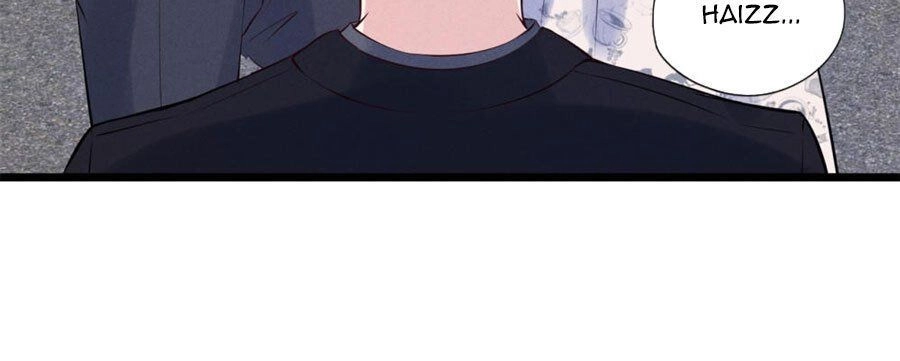 Cạm Bẫy Lửa Tình Chapter 73 - 8