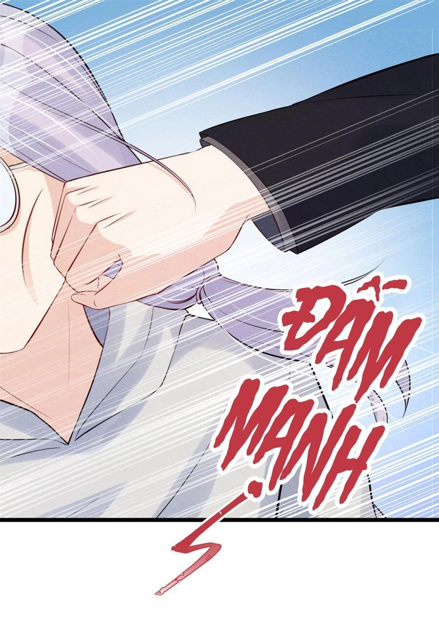 Cạm Bẫy Lửa Tình Chapter 73 - 12