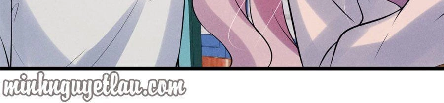 Cạm Bẫy Lửa Tình Chapter 73 - 22