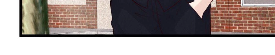 Cạm Bẫy Lửa Tình Chapter 73 - 24