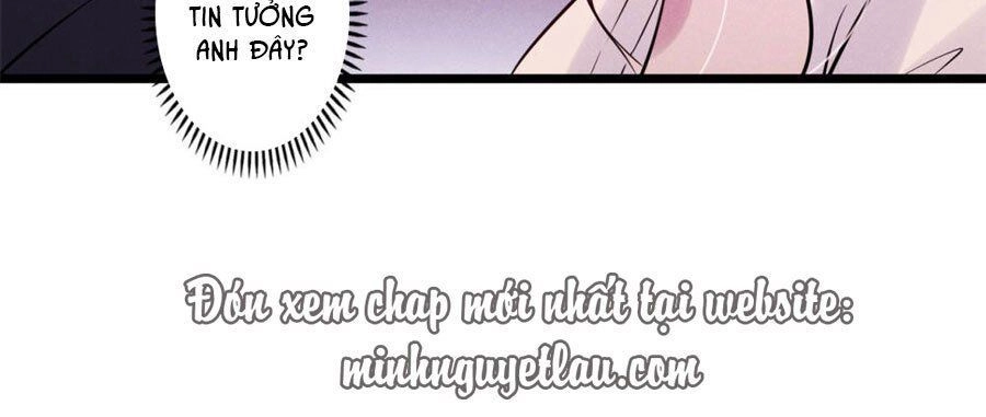 Cạm Bẫy Lửa Tình Chapter 73 - 33