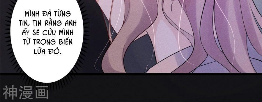 Cạm Bẫy Lửa Tình Chapter 74 - 5