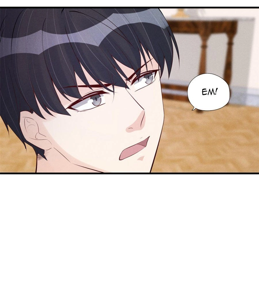 Cạm Bẫy Lửa Tình Chapter 74 - 11