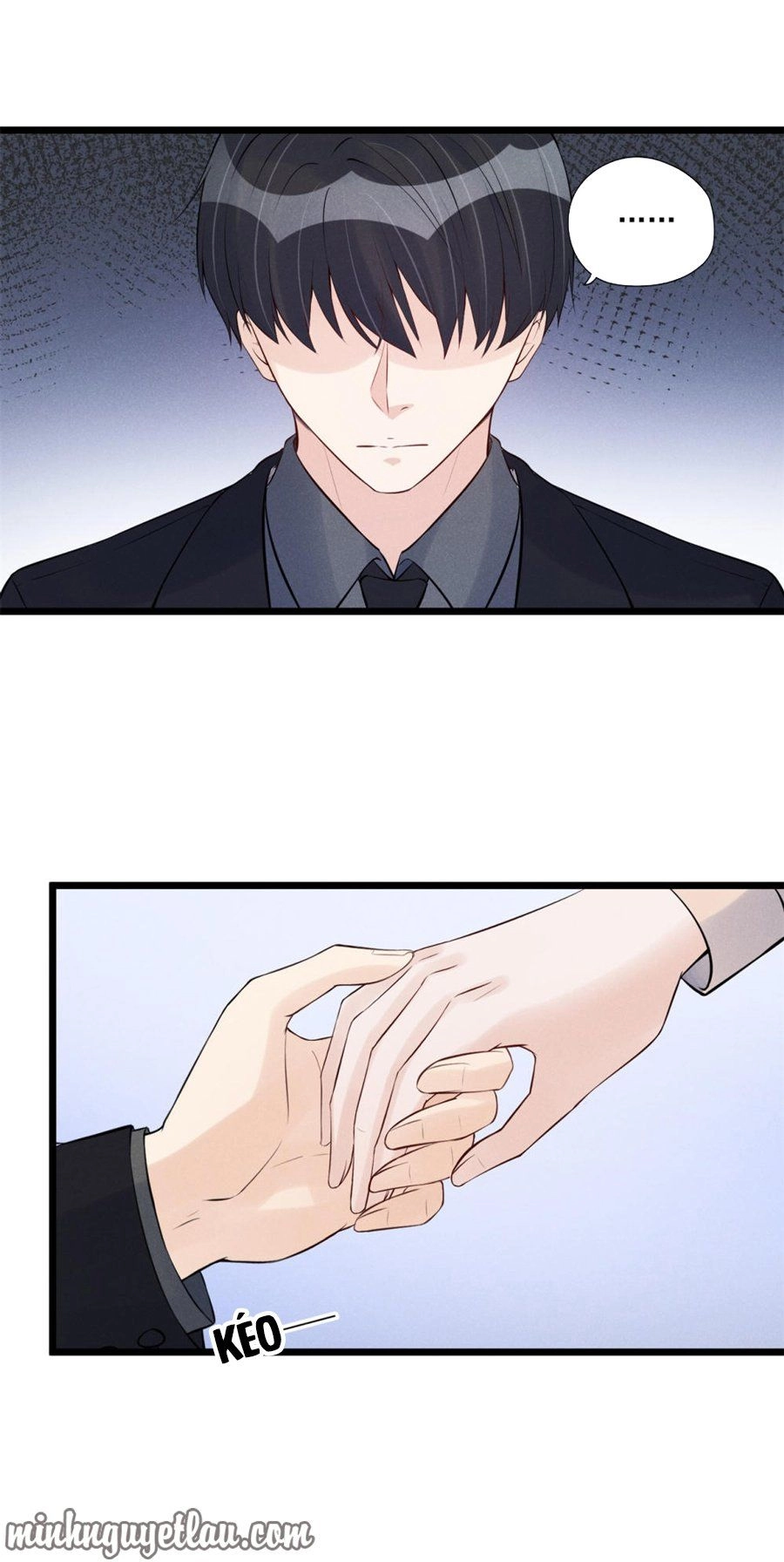 Cạm Bẫy Lửa Tình Chapter 74 - 23