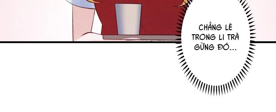 Cạm Bẫy Lửa Tình Chapter 75 - 12