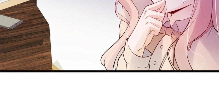 Cạm Bẫy Lửa Tình Chapter 75 - 21