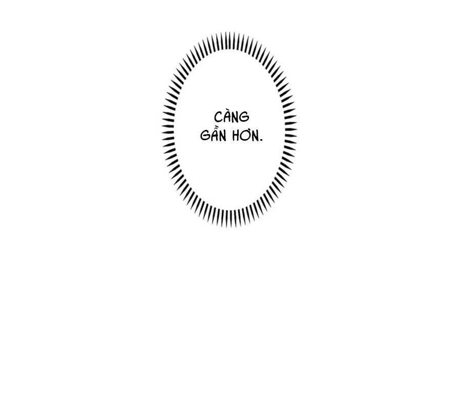 Cạm Bẫy Lửa Tình Chapter 75 - 27