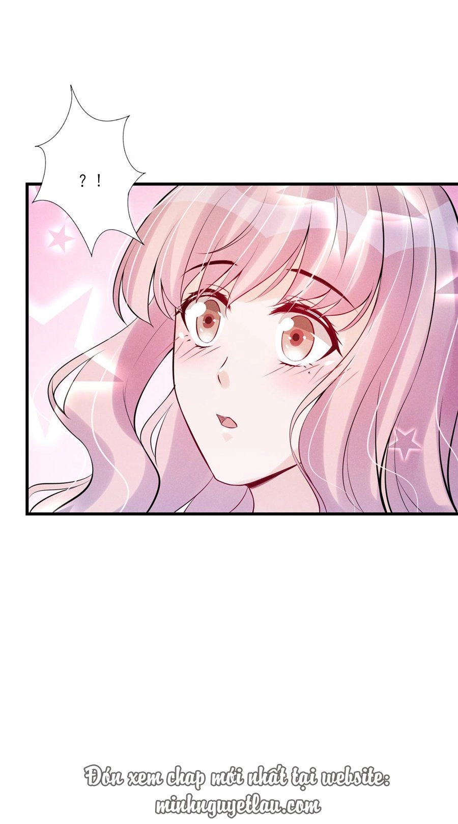 Cạm Bẫy Lửa Tình Chapter 75 - 32