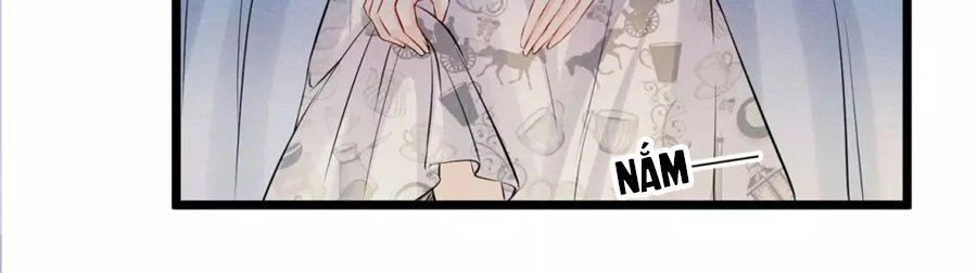 Cạm Bẫy Lửa Tình Chapter 76 - 20