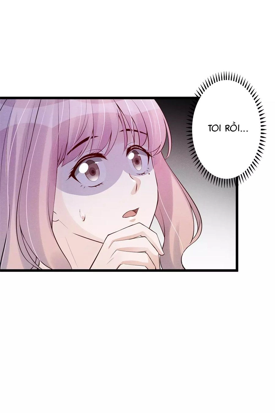 Cạm Bẫy Lửa Tình Chapter 76 - 30