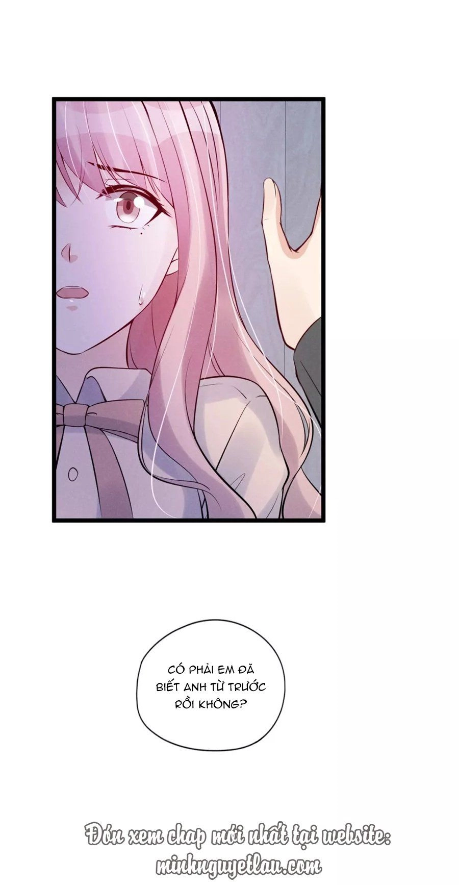 Cạm Bẫy Lửa Tình Chapter 76 - 33