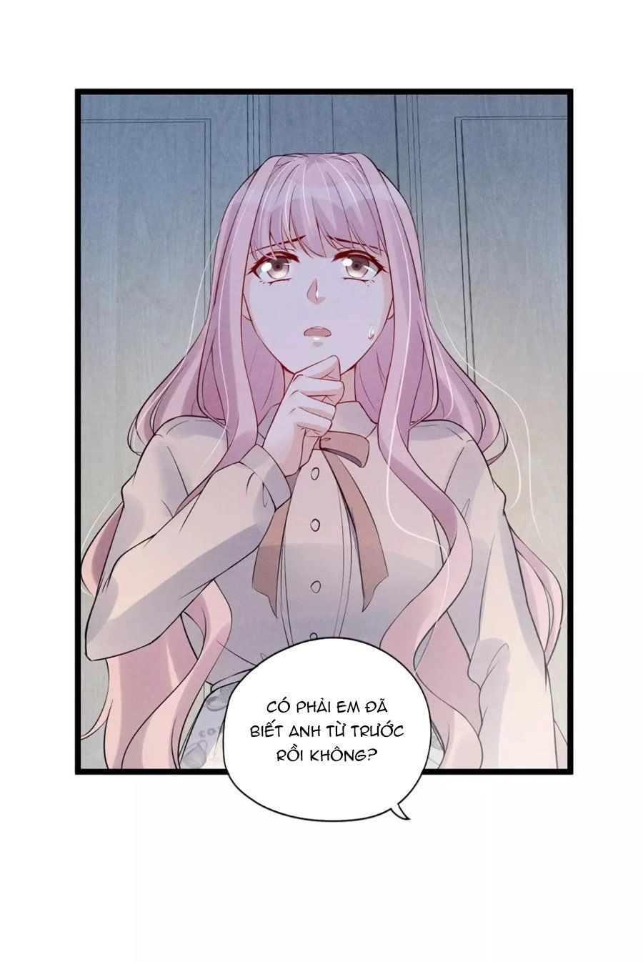 Cạm Bẫy Lửa Tình Chapter 77 - 4