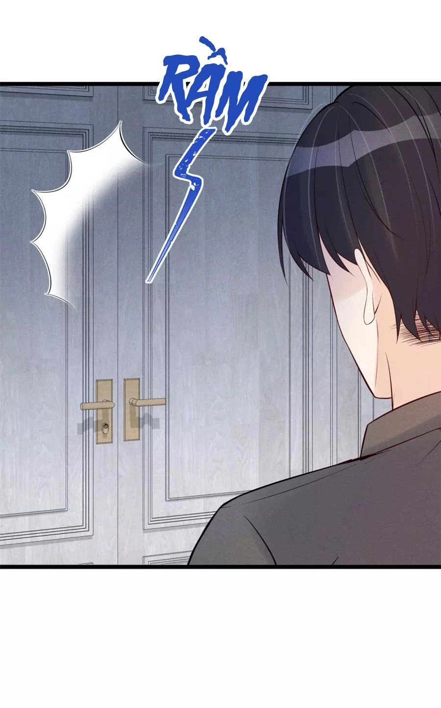 Cạm Bẫy Lửa Tình Chapter 77 - 13