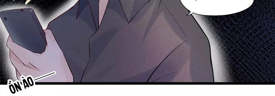 Cạm Bẫy Lửa Tình Chapter 77 - 16