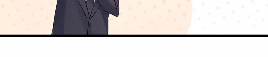 Cạm Bẫy Lửa Tình Chapter 77 - 18