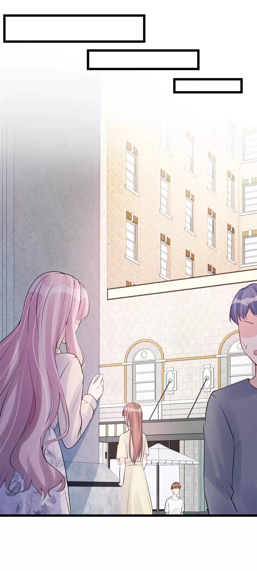 Cạm Bẫy Lửa Tình Chapter 77 - 20