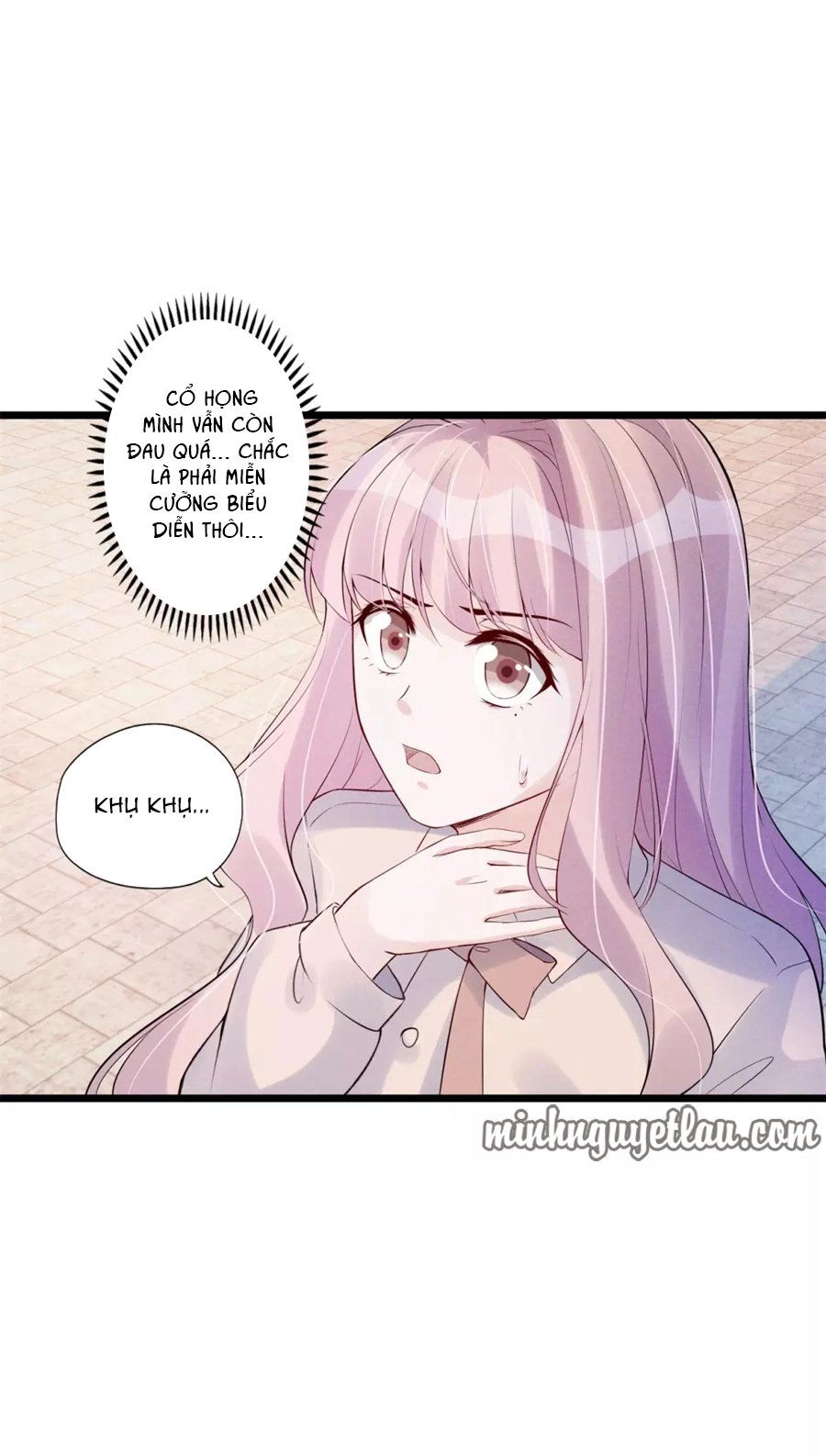 Cạm Bẫy Lửa Tình Chapter 77 - 24