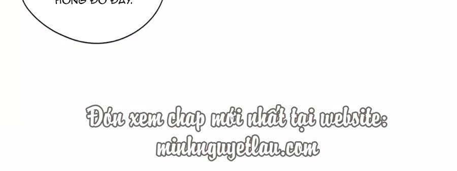 Cạm Bẫy Lửa Tình Chapter 77 - 31