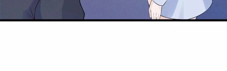 Cạm Bẫy Lửa Tình Chapter 78 - 7