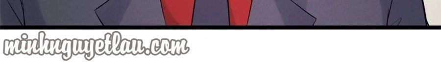 Cạm Bẫy Lửa Tình Chapter 78 - 17