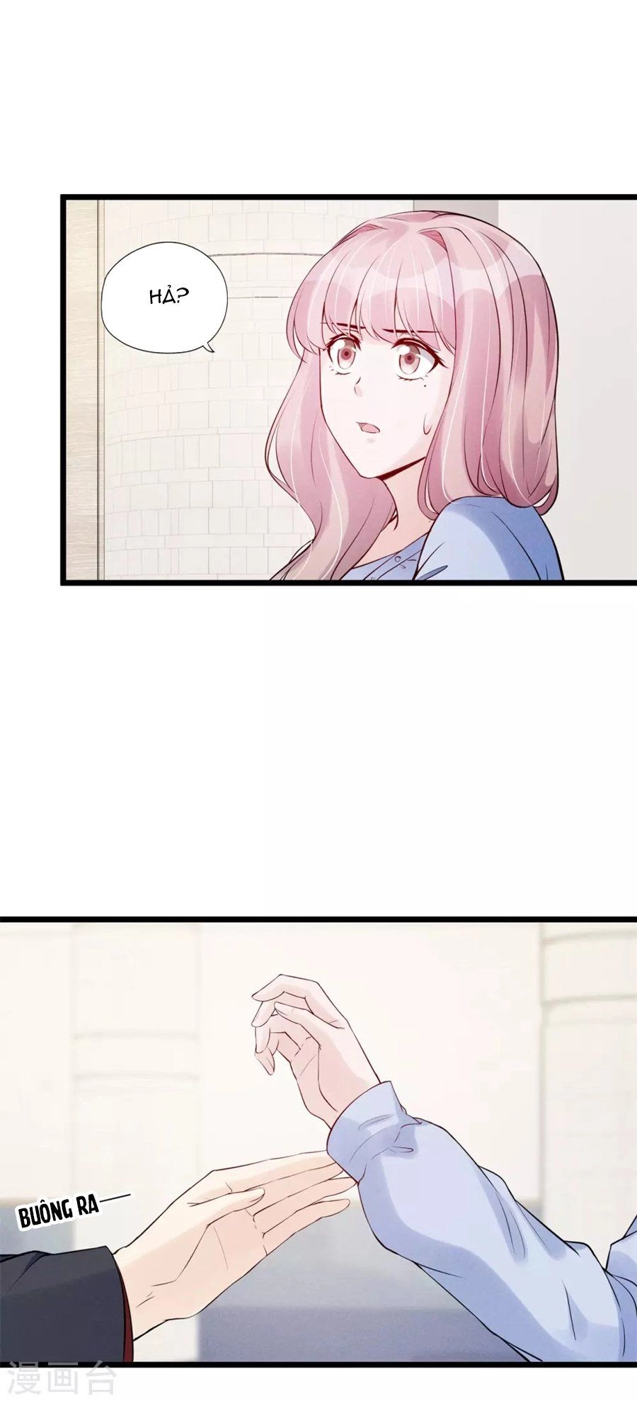 Cạm Bẫy Lửa Tình Chapter 78 - 18