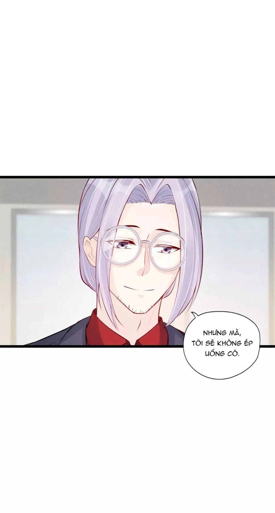 Cạm Bẫy Lửa Tình Chapter 78 - 19