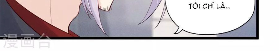 Cạm Bẫy Lửa Tình Chapter 78 - 22